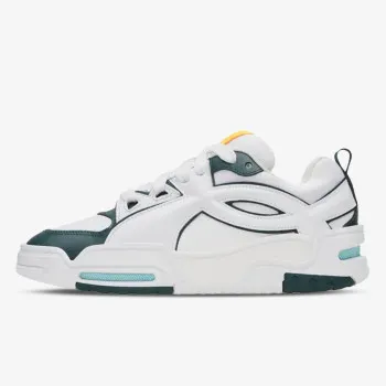 Under Armour Patike UA HB-LO 