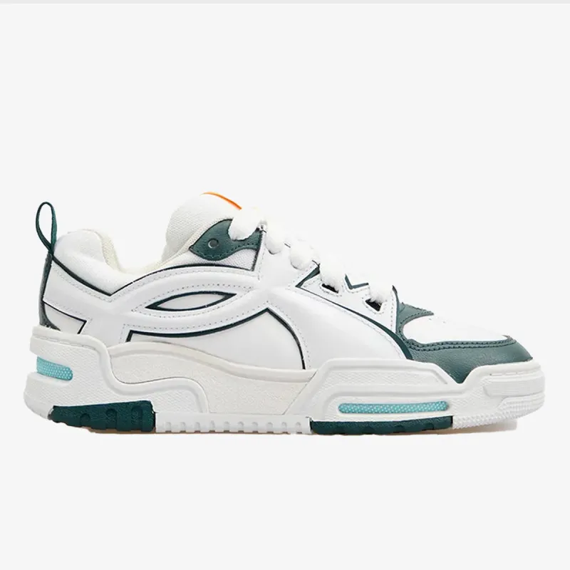 Under Armour Patike UA HB-LO 