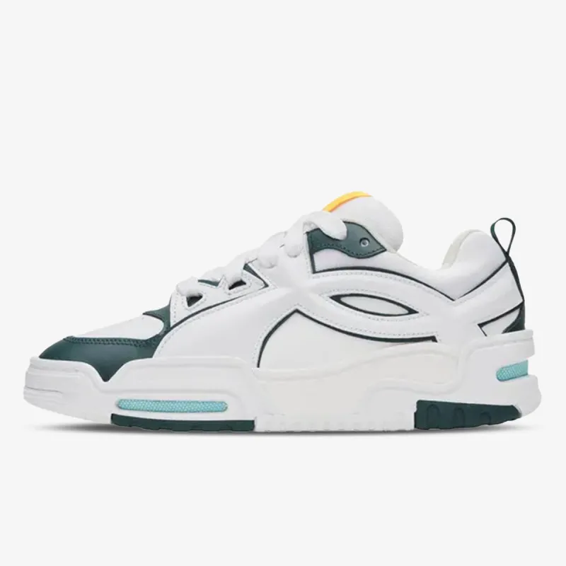 Under Armour Patike UA HB-LO 