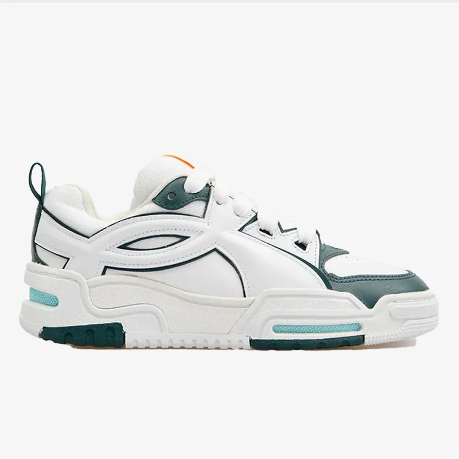 Under Armour Patike UA HB-LO 