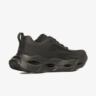 Under Armour Patike UA Halo Racer 