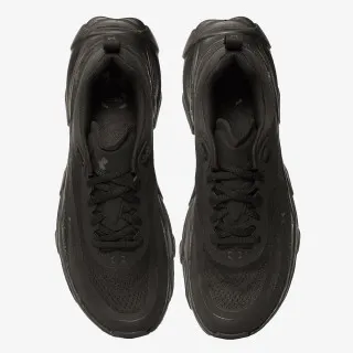Under Armour Patike UA Halo Racer 