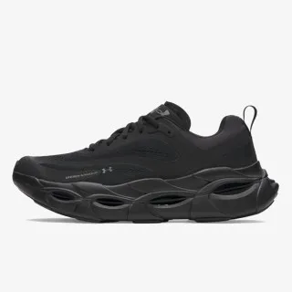 Under Armour Patike UA Halo Racer 