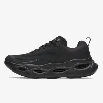 Under Armour Patike UA Halo Racer 