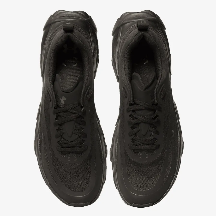 Under Armour Patike UA Halo Racer 