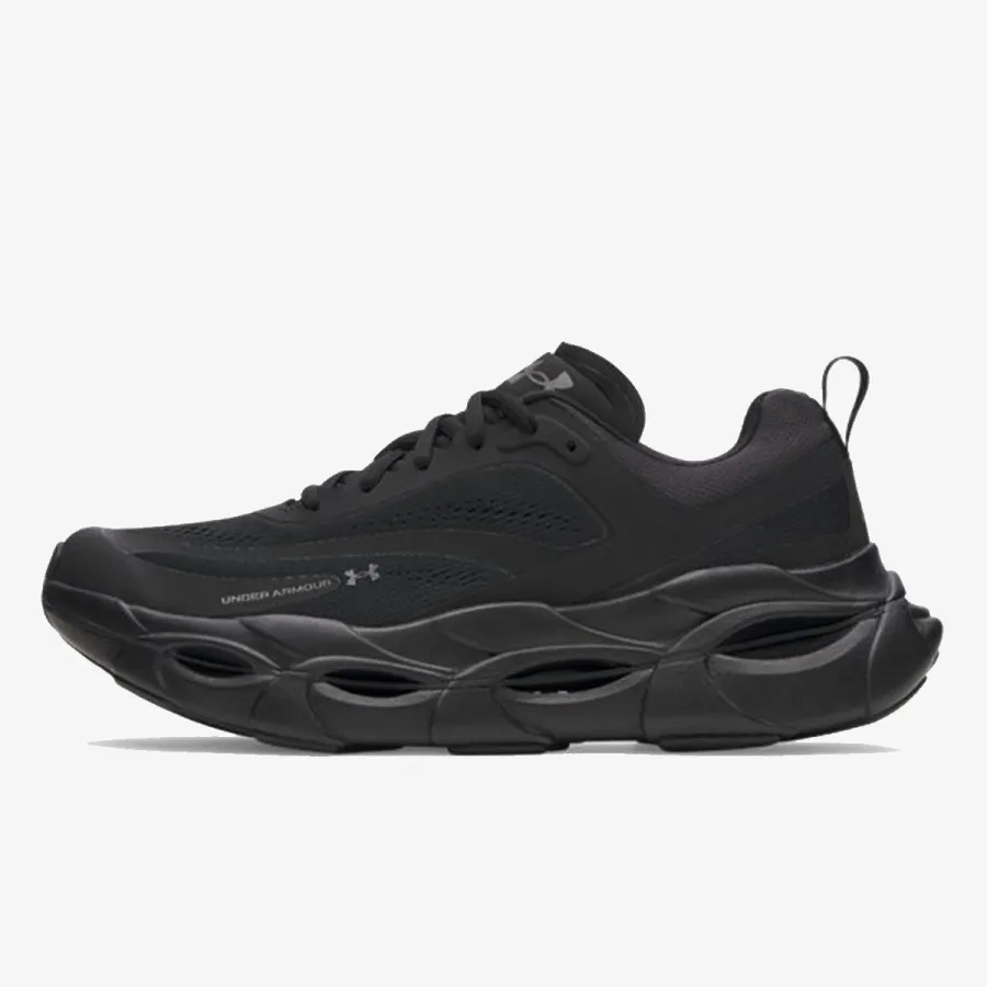 Under Armour Patike UA Halo Racer 