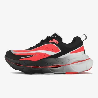 Under Armour Patike UA Halo Racer 