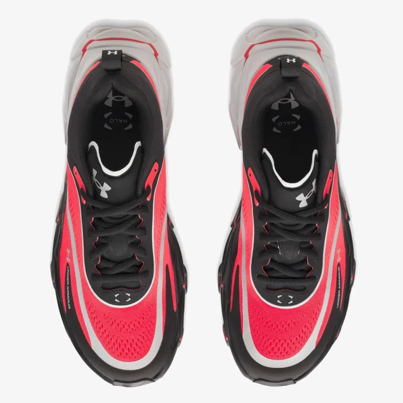 Under Armour Patike UA Halo Racer 