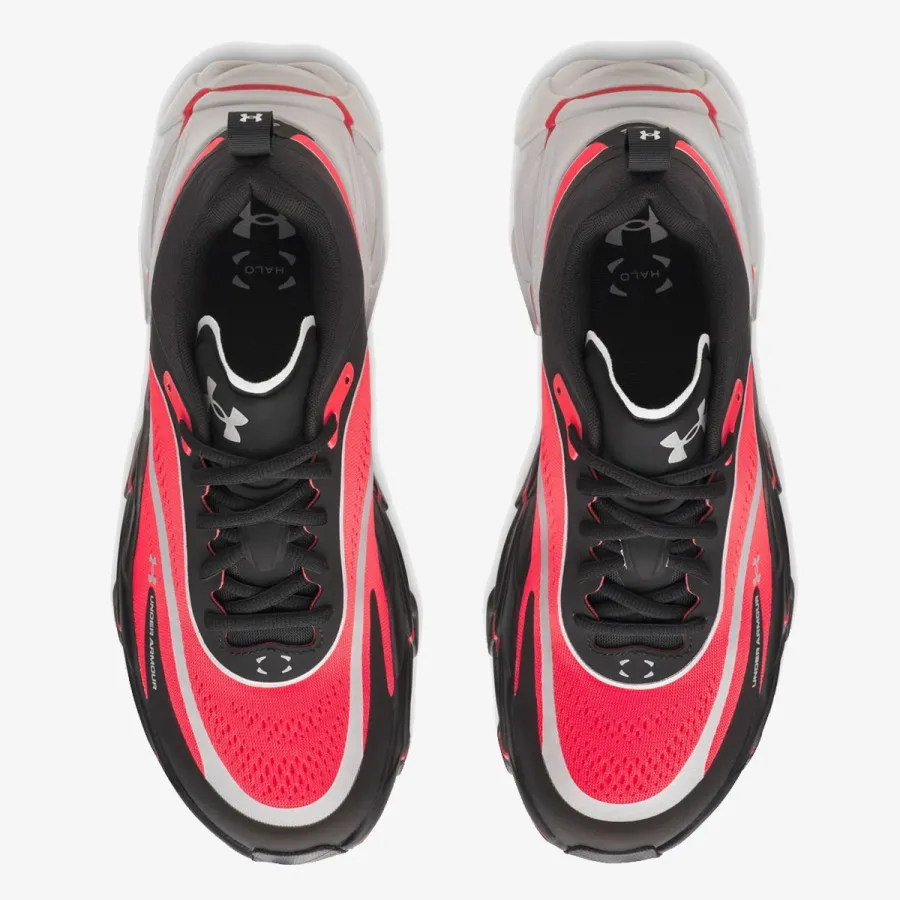 Under Armour Patike UA Halo Racer 