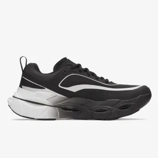 Under Armour Patike UA Halo Racer 