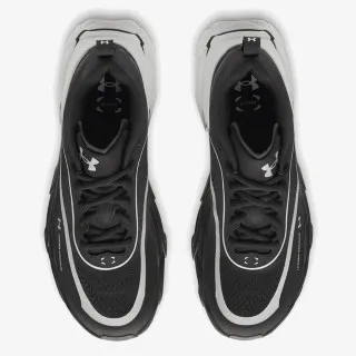 Under Armour Patike UA Halo Racer 