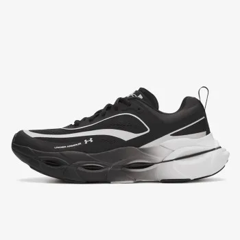 Under Armour Patike UA Halo Racer