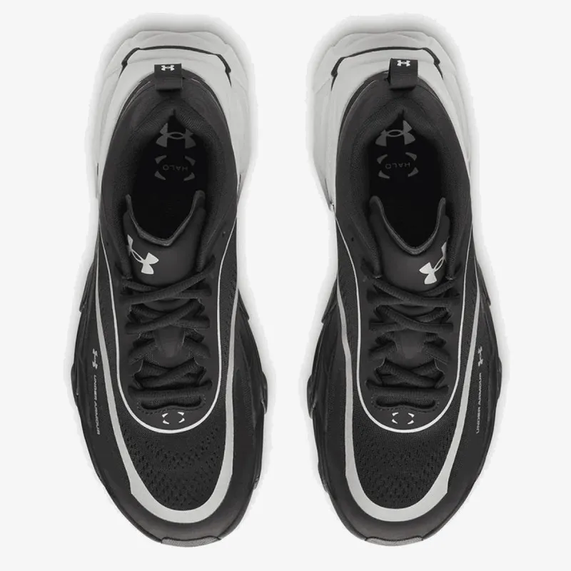 Under Armour Patike UA Halo Racer 