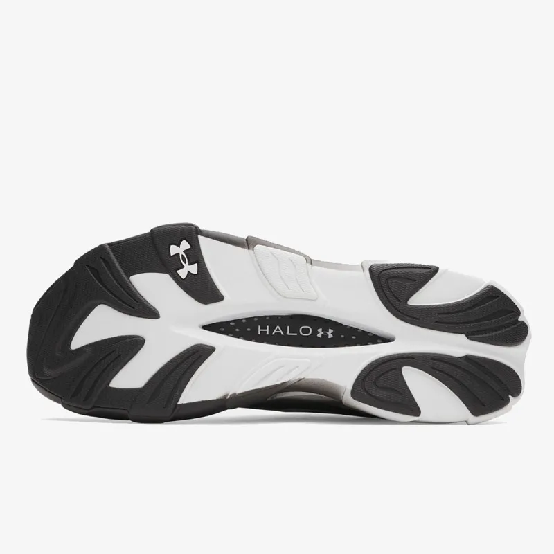 Under Armour Patike UA Halo Racer 