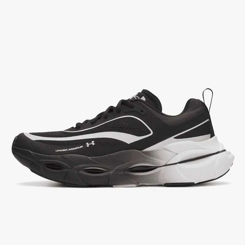 Under Armour Patike UA Halo Racer 