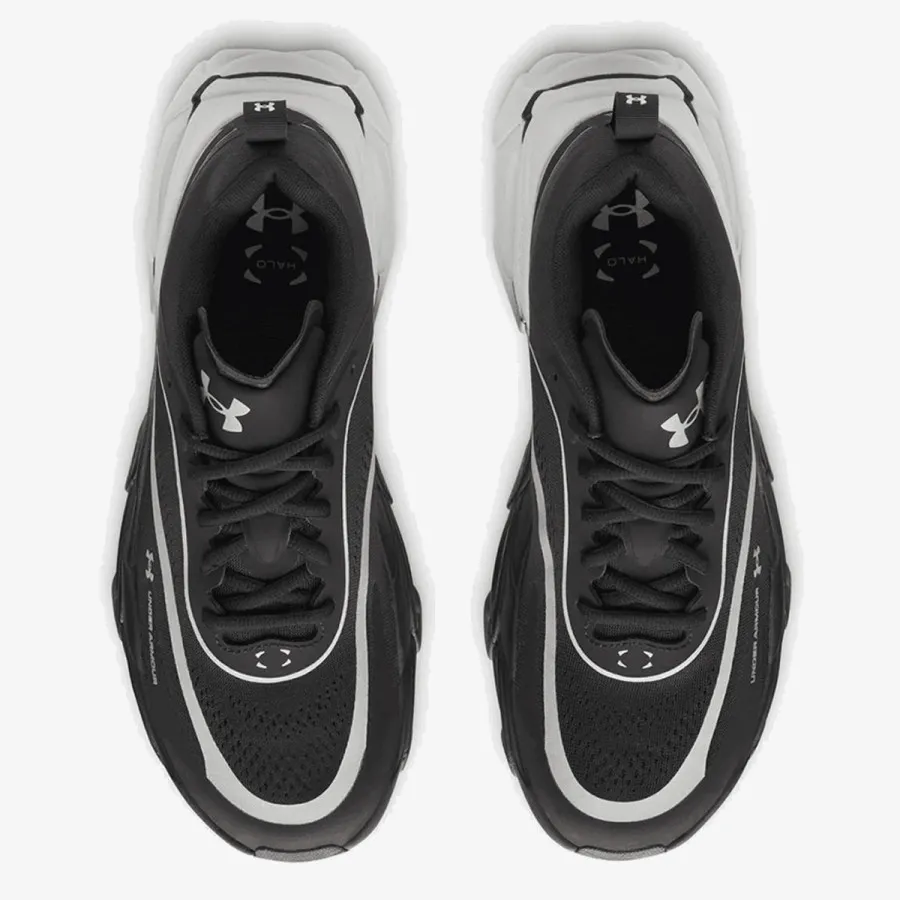 Under Armour Patike UA Halo Racer 