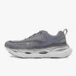 Under Armour Patike UA Halo Racer 