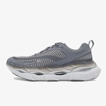 Under Armour Patike UA Halo Racer 