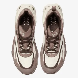 Under Armour Patike UA Halo Racer