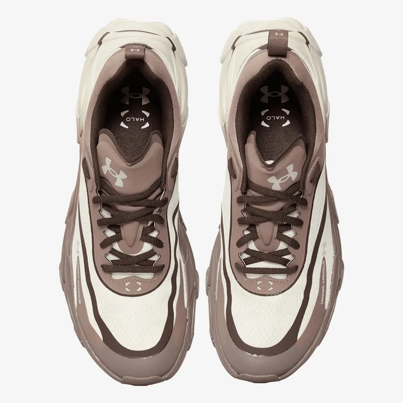 Under Armour Patike UA Halo Racer