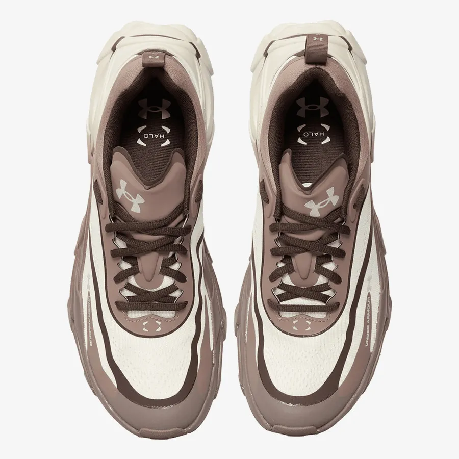 Under Armour Patike UA Halo Racer