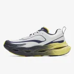 Under Armour Patike UA HALO RACER 