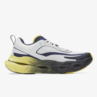 Under Armour Patike UA HALO RACER