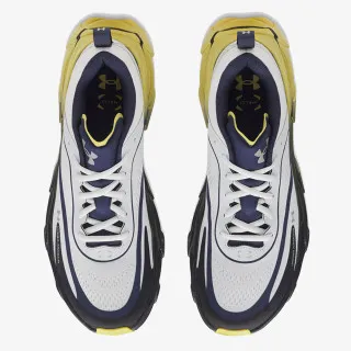 Under Armour Patike UA HALO RACER