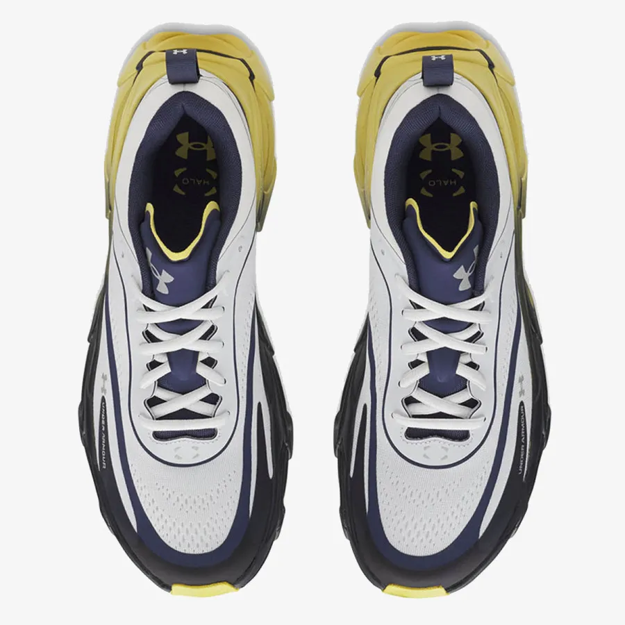 Under Armour Patike UA HALO RACER