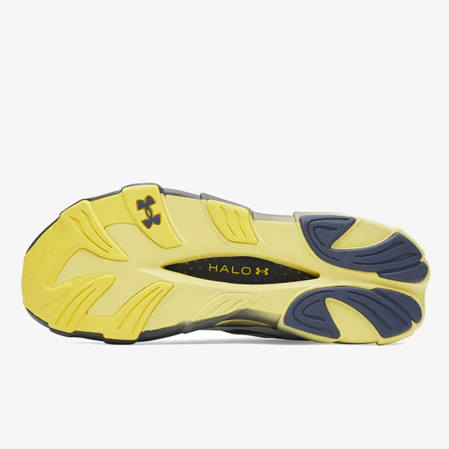 Under Armour Patike UA HALO RACER