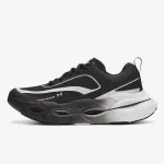 Under Armour Patike Halo Racer 