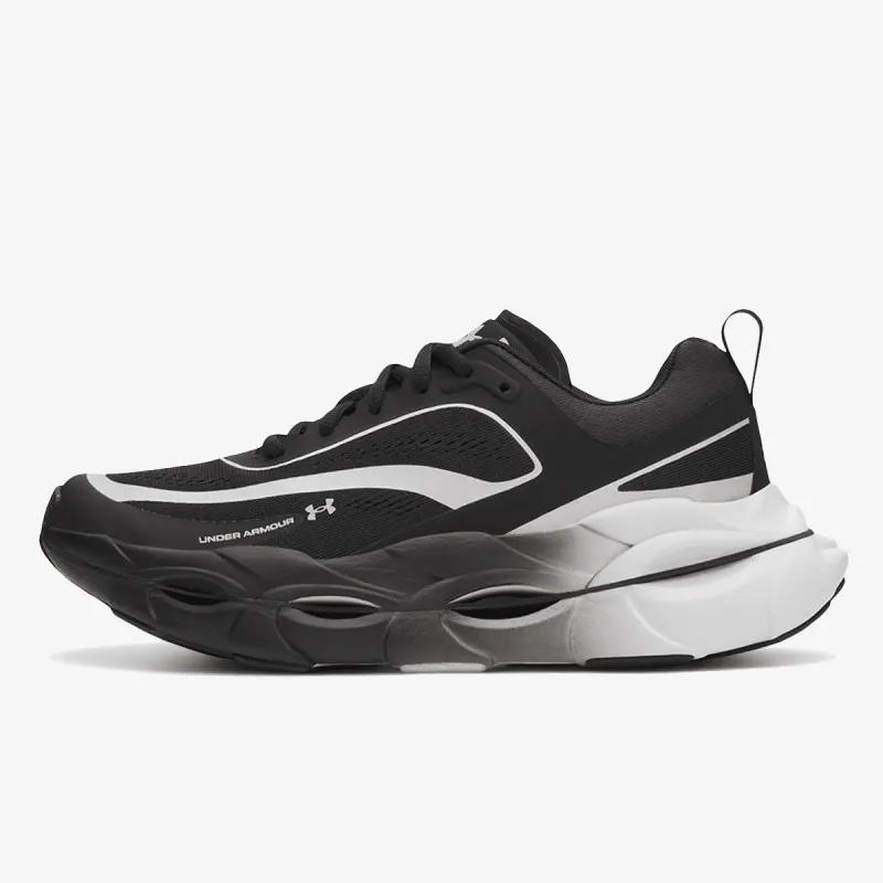 Under Armour Patike Halo Racer