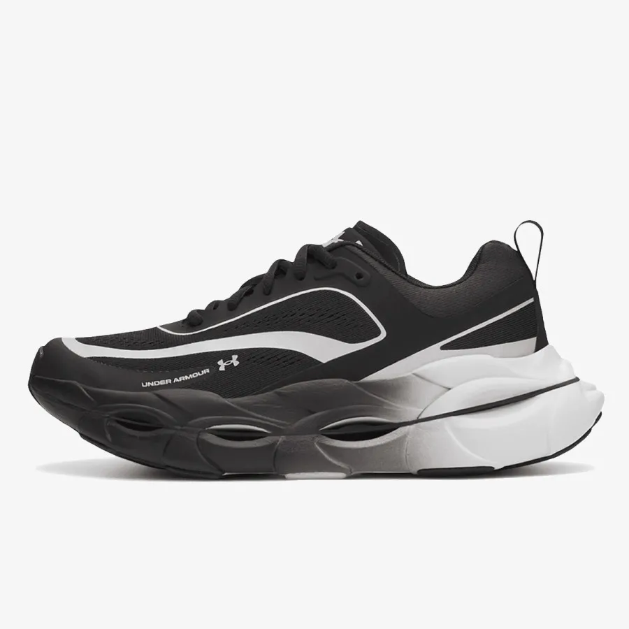 Under Armour Patike Halo Racer