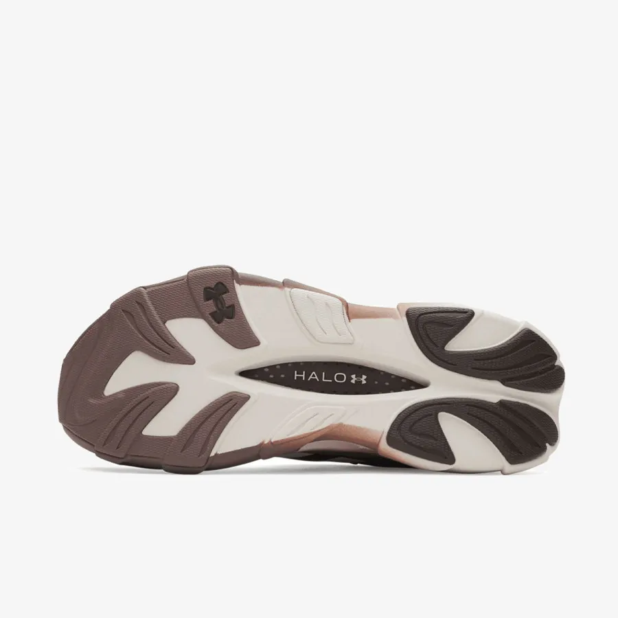 Under Armour Patike UA W Halo Racer 