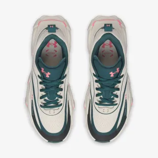 Under Armour Patike UA W Halo Racer 