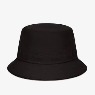 New Era Kapa Klobuk Kids NE Essential Bucket 