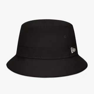 New Era Kapa Klobuk Kids NE Essential Bucket 