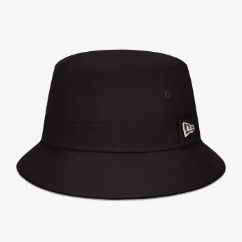 New Era Kapa Klobuk Kids NE Essential Bucket 