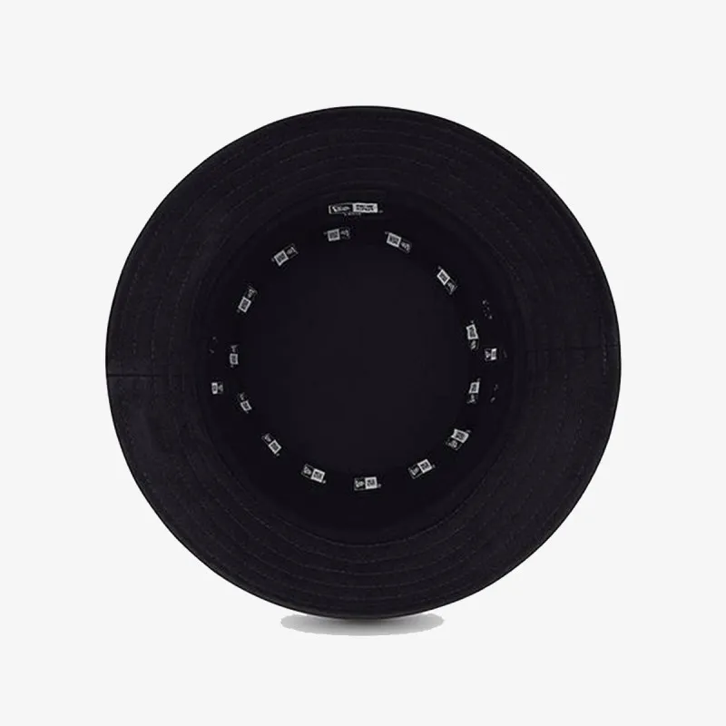 New Era Kapa Klobuk Kids NE Essential Bucket 