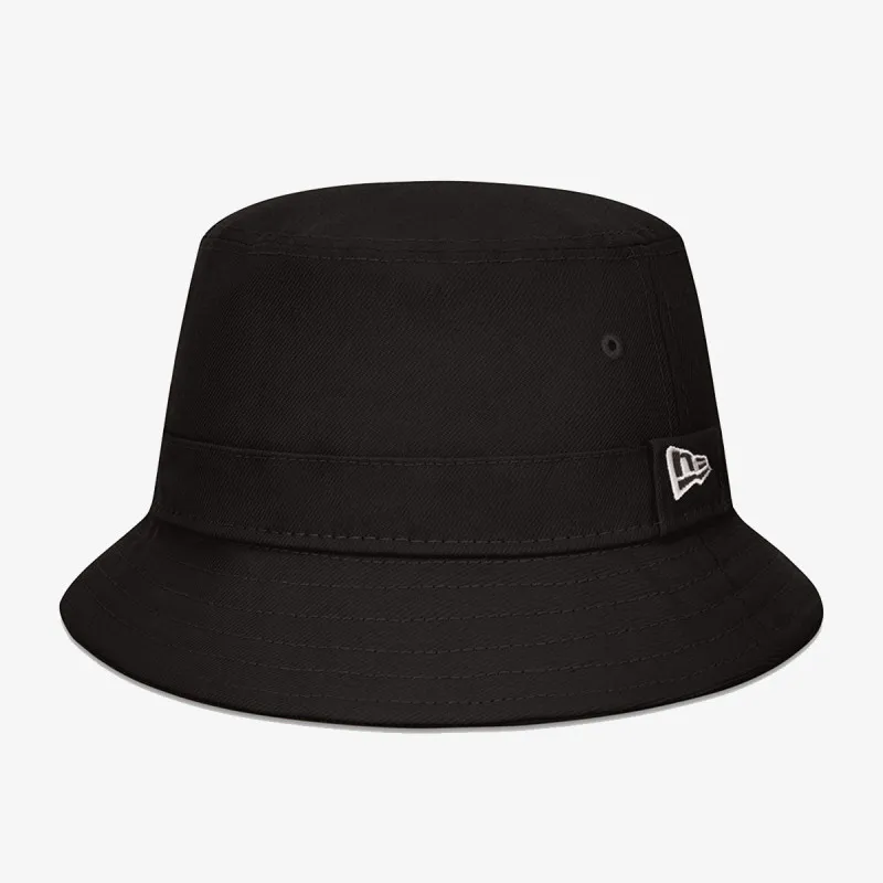 New Era Kapa Klobuk Kids NE Essential Bucket 