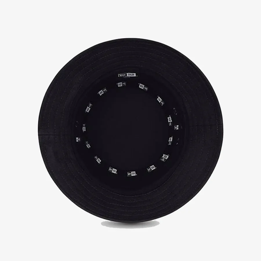 New Era Kapa Klobuk Kids NE Essential Bucket 