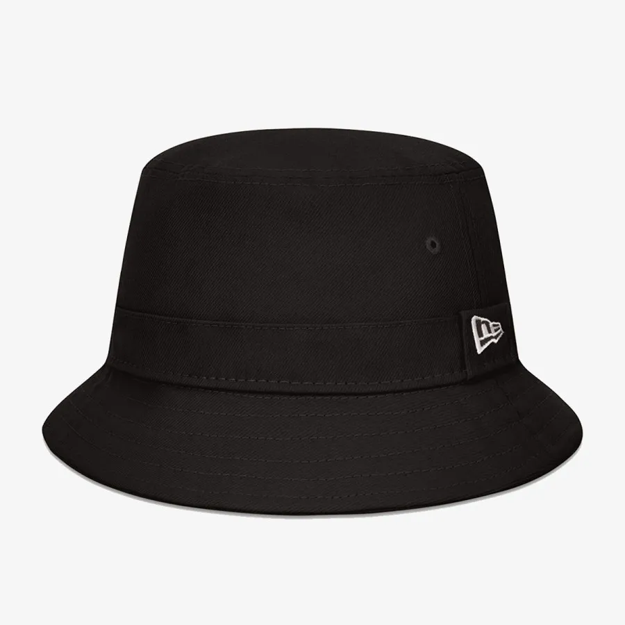 New Era Kapa Klobuk Kids NE Essential Bucket 