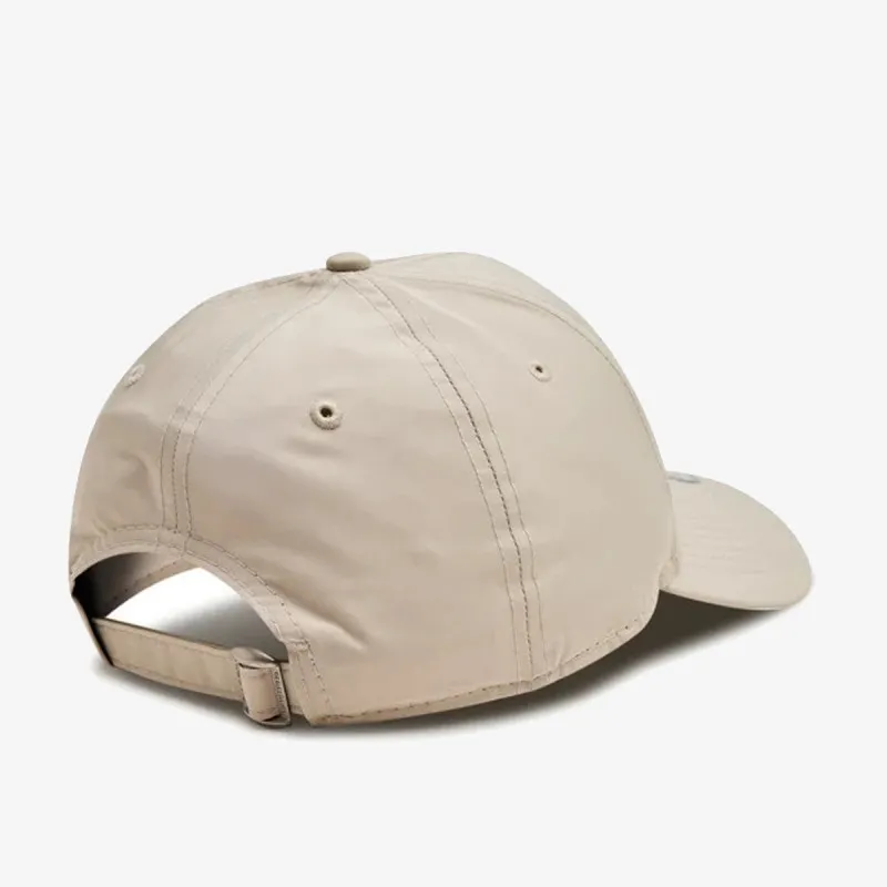 New Era Kačket MENS TONAL 9FORTY NEYYAN  STN 