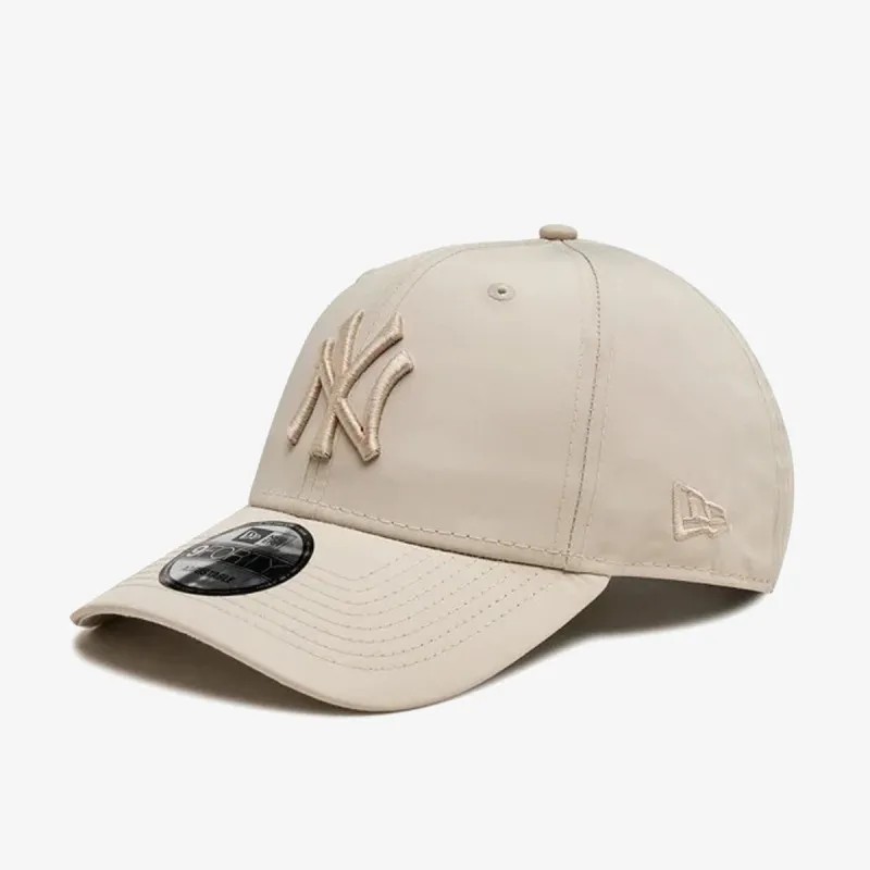 New Era Kačket MENS TONAL 9FORTY NEYYAN  STN 