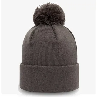 New Era Kapa CHYT CHARACTER SPORT BOBBLE MICMOU 