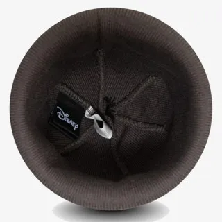 New Era Kapa CHYT CHARACTER SPORT BOBBLE MICMOU 