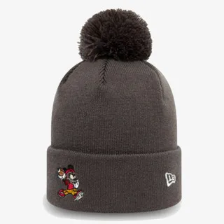 New Era Kapa CHYT CHARACTER SPORT BOBBLE MICMOU 