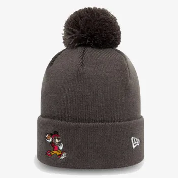 NEW ERA Kapa CHYT CHARACTER SPORT BOBBLE MICMOU 