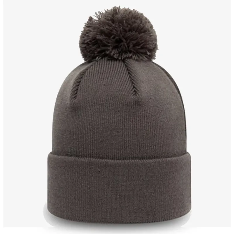 New Era Kapa CHYT CHARACTER SPORT BOBBLE MICMOU 
