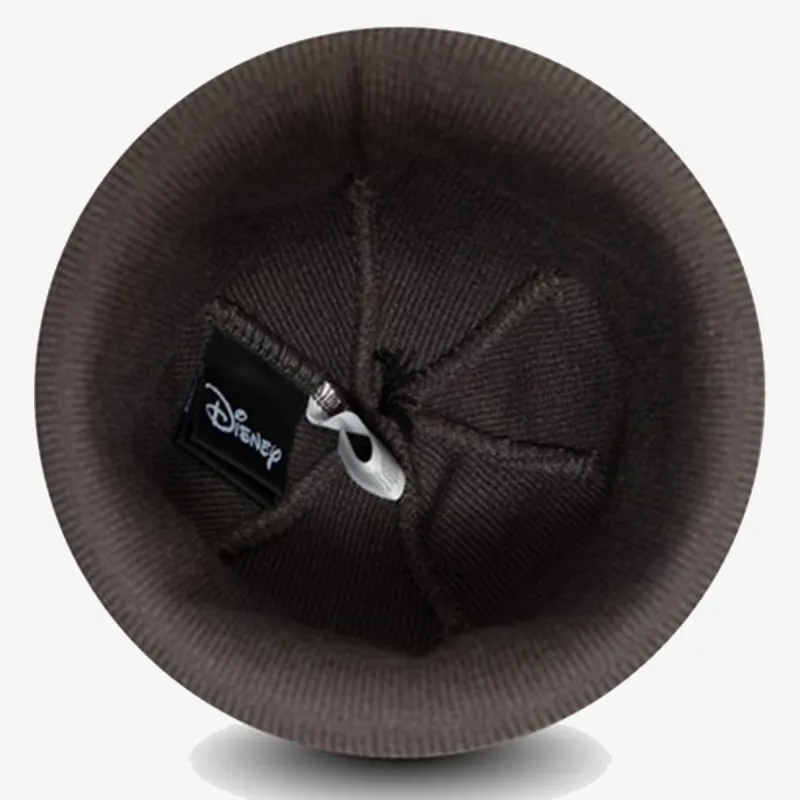 New Era Kapa CHYT CHARACTER SPORT BOBBLE MICMOU 